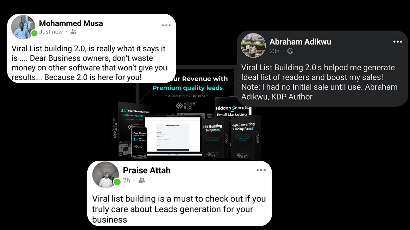 3YourRevenue18_i1nte_1366