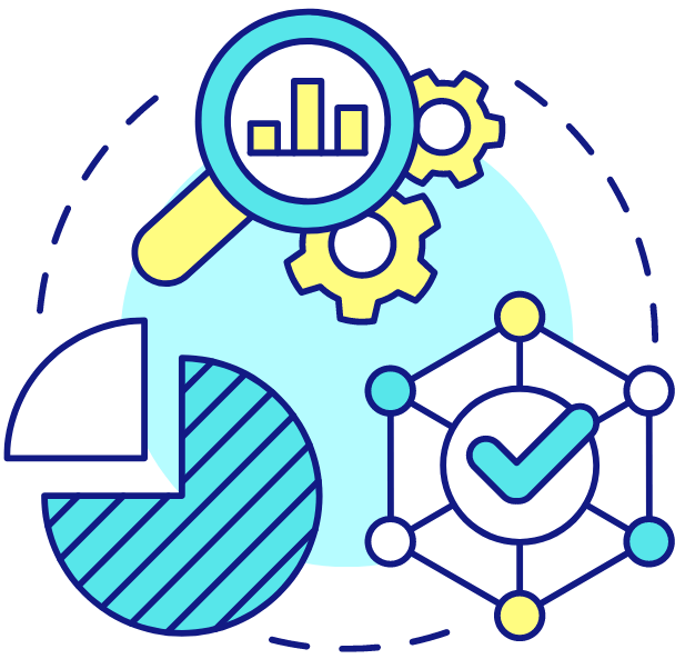 3YourRevenue241_k2mzu_608