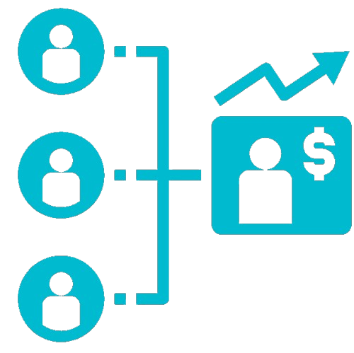 3YourRevenue322removebgpreview_c3odk_500