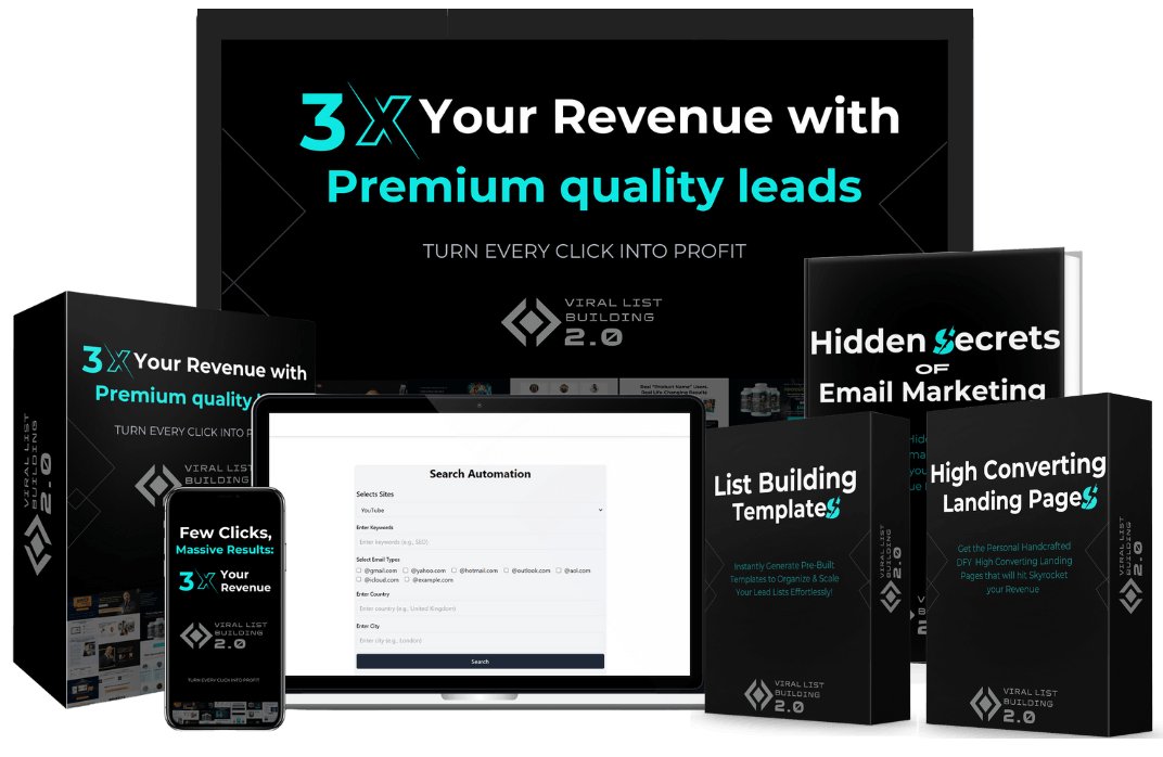 3YourRevenue51_uzmtc_1072