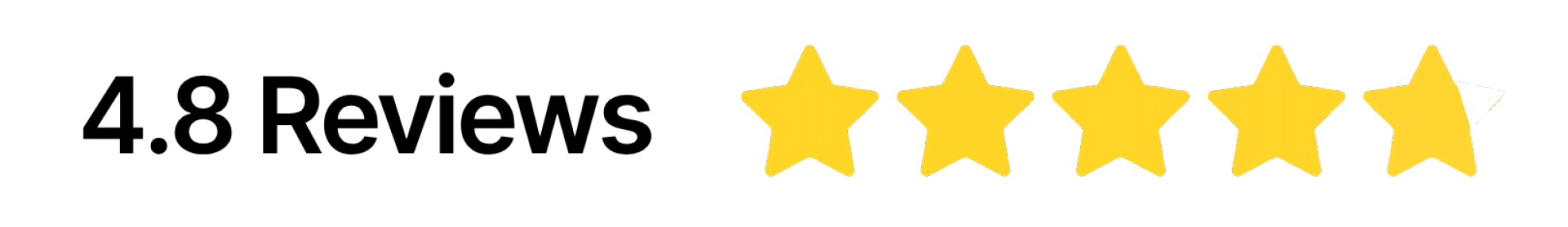 88277134928_h04tr_1973