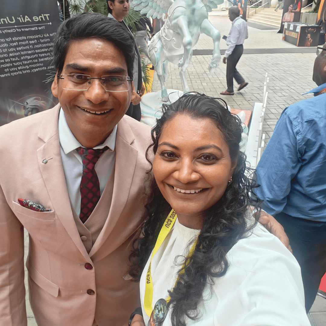 AnupamaNair11_k4nzg_1080