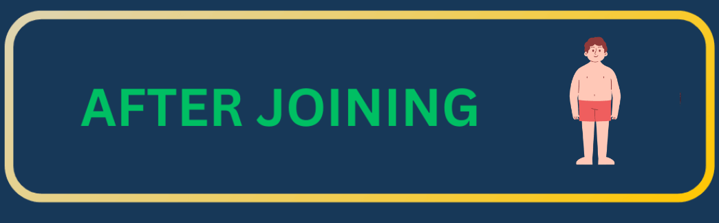 AnupamaNair151_i3mzu_1045