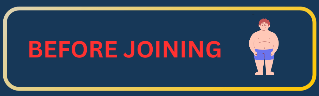 AnupamaNair152_mzmzi_1049