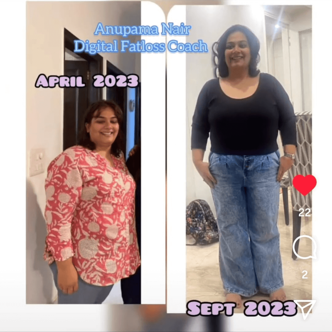 AnupamaNair1_y0oty_1080