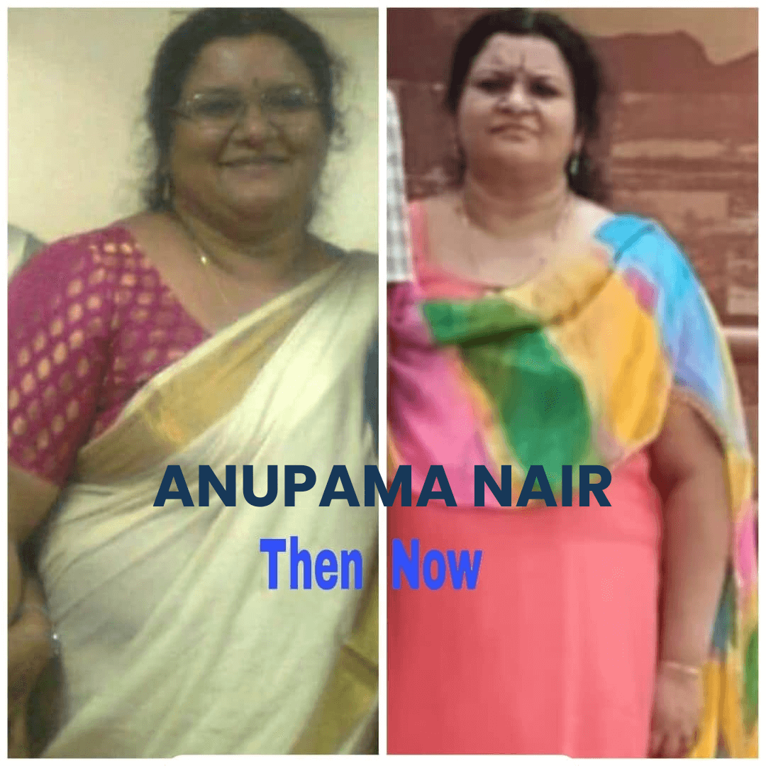 AnupamaNair2_c5mjc_1080