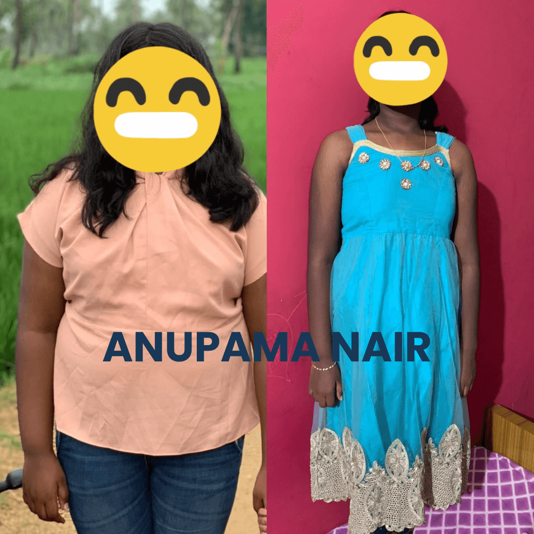 AnupamaNair3_kwndc_1080