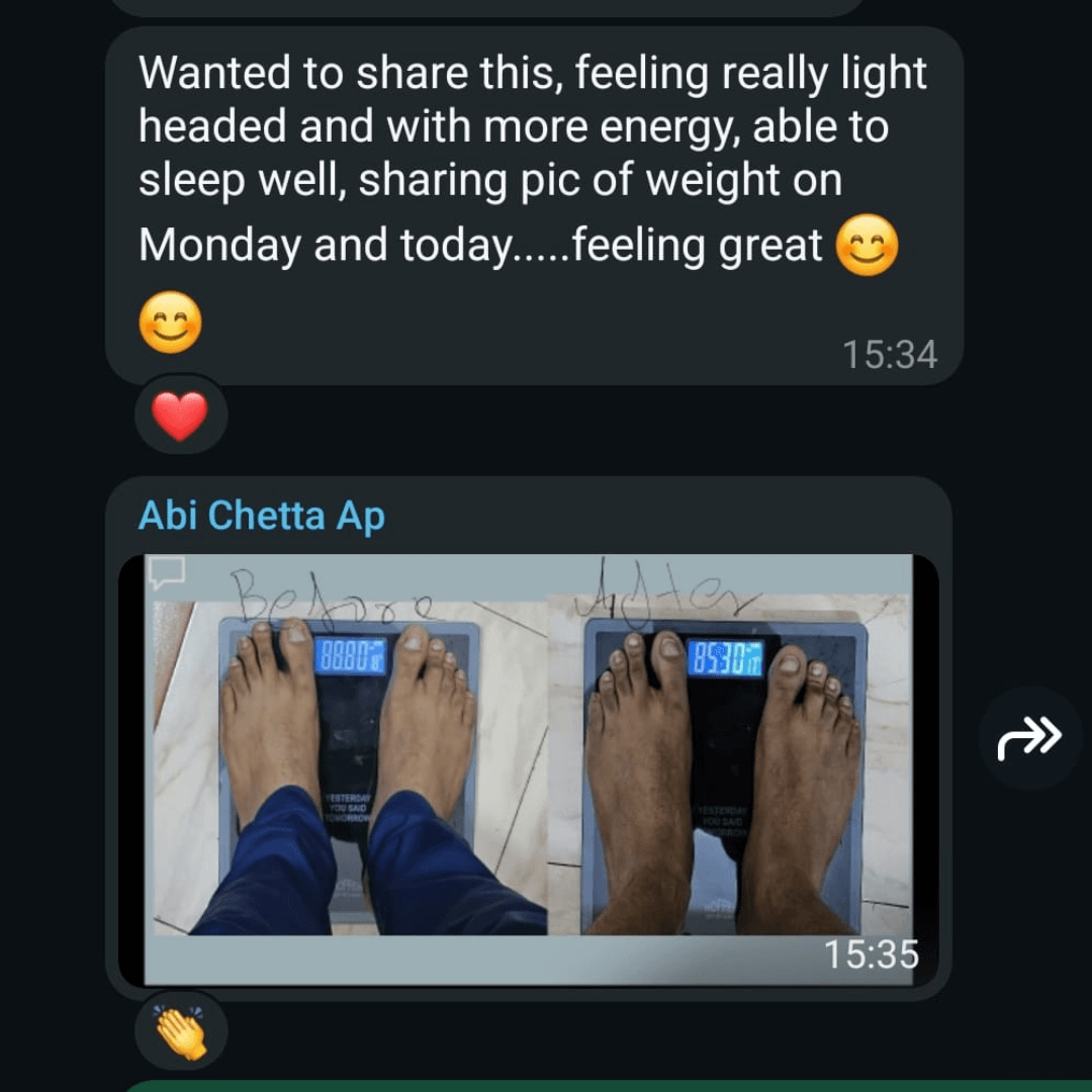 AnupamaNair5_k4mdc_1080