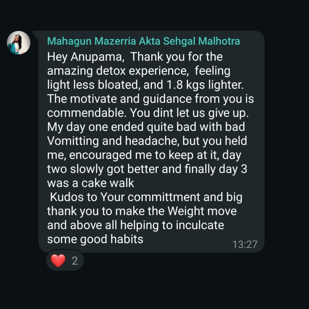 AnupamaNair6_yzmta_1080