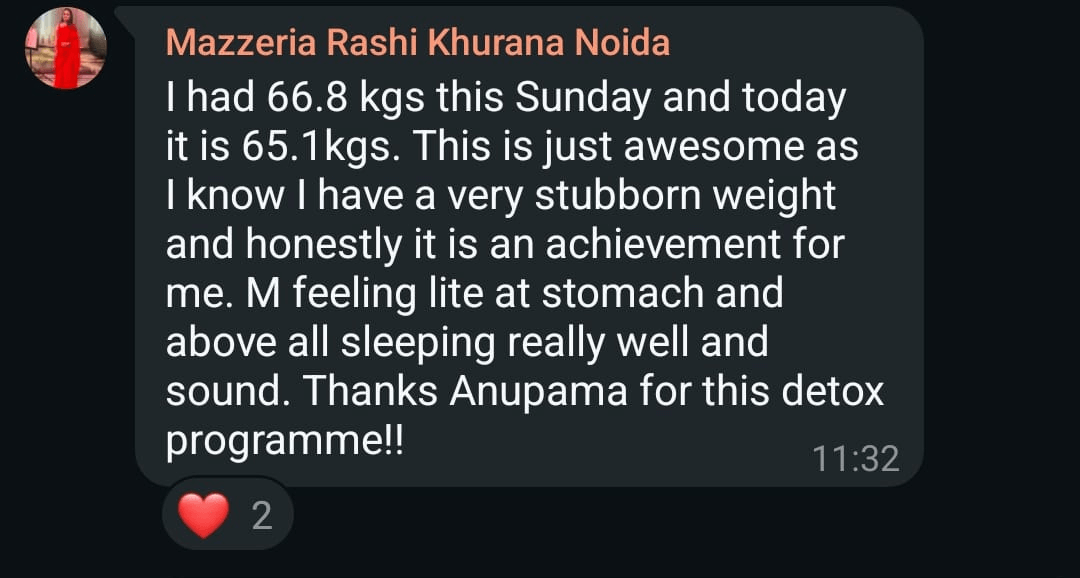 AnupamaNair71_c5mty_1080