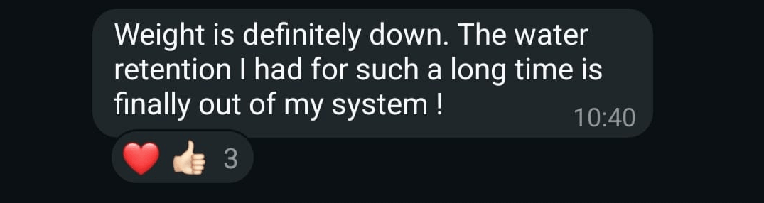 AnupamaNair73_izmjy_1075