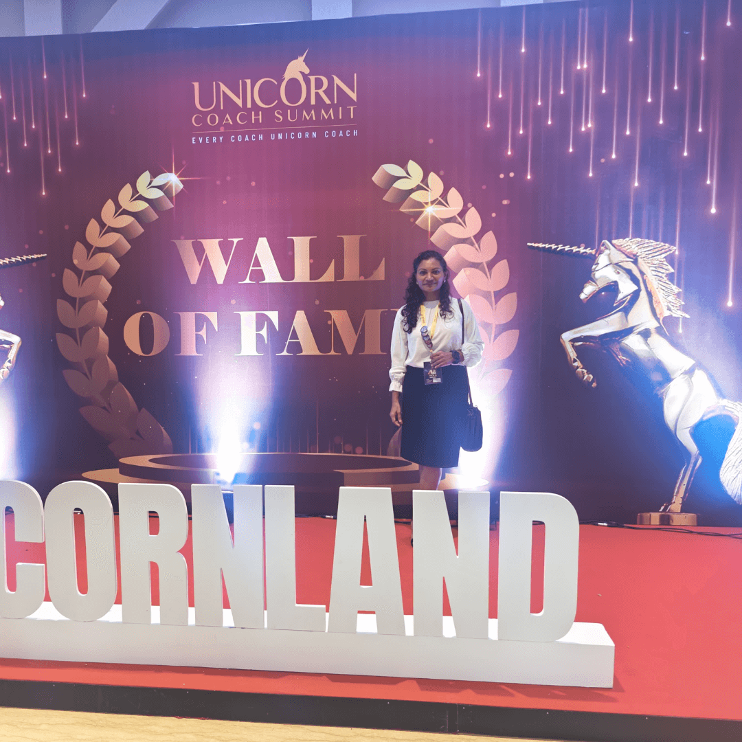 AnupamaNair8_u2njy_1080