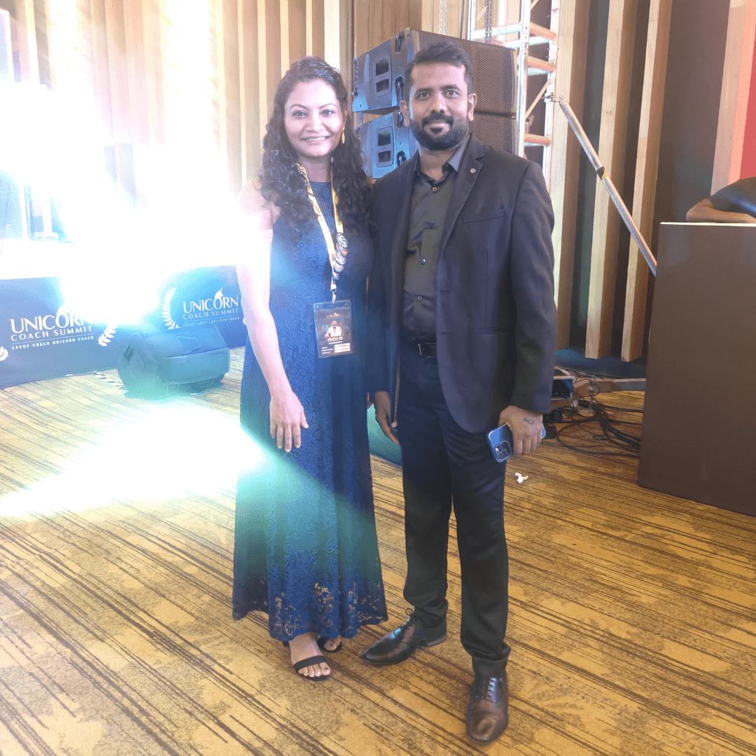 AnupamaNair9_uxntm_1080