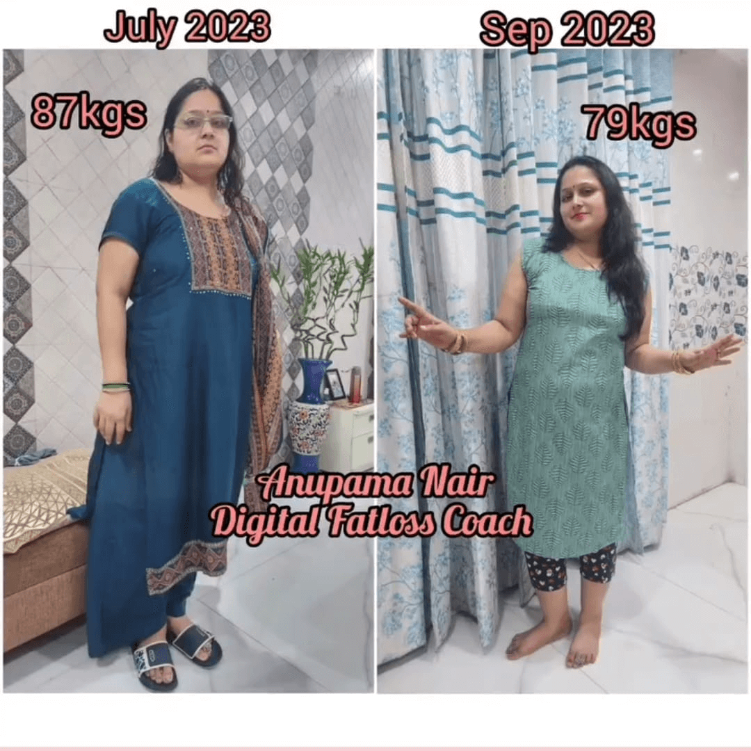 AnupamaNair_g3nja_1080