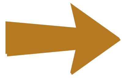 BaseTemplateforBackgroundGeneration71_k0mda_399