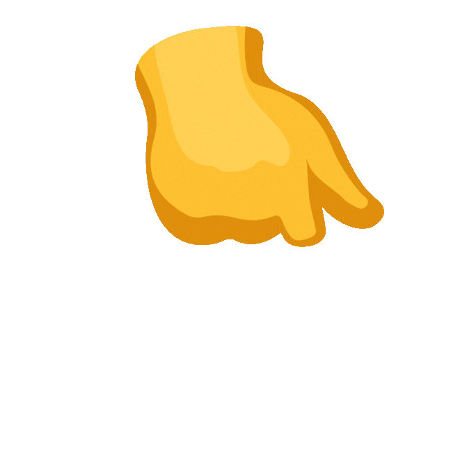 GFPortfoliodowngifm2oti648_y2mte_648