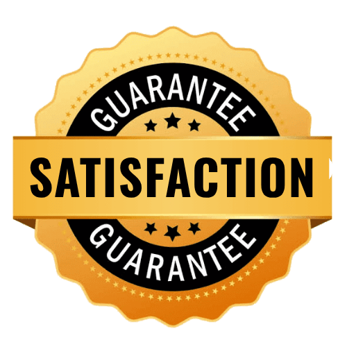 Goldengate15_m0nza_500