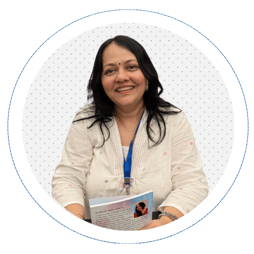 Goldengate16_q0odi_500