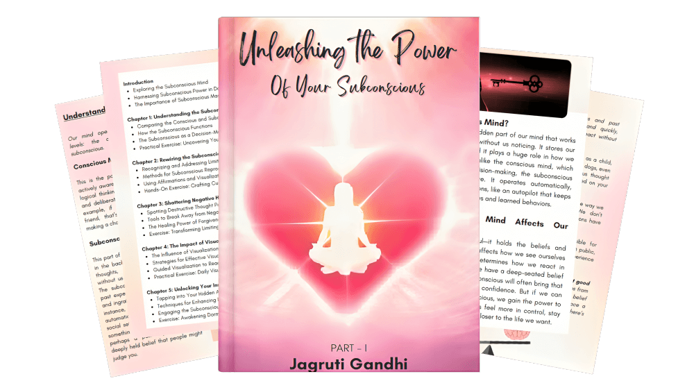 Graphic261_y1mde_1000