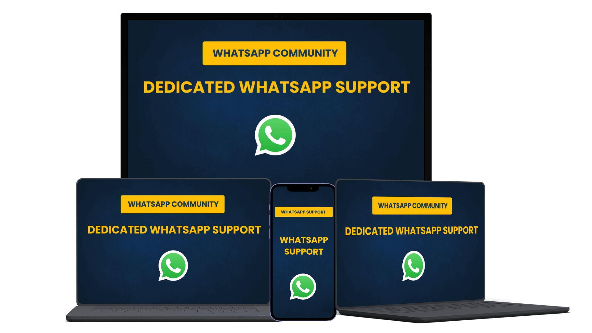 Graphic34_g0njy_1920