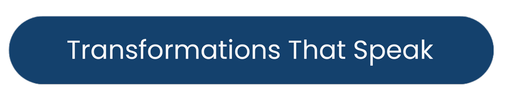 Lovedbypeople5911_i5mji_1727