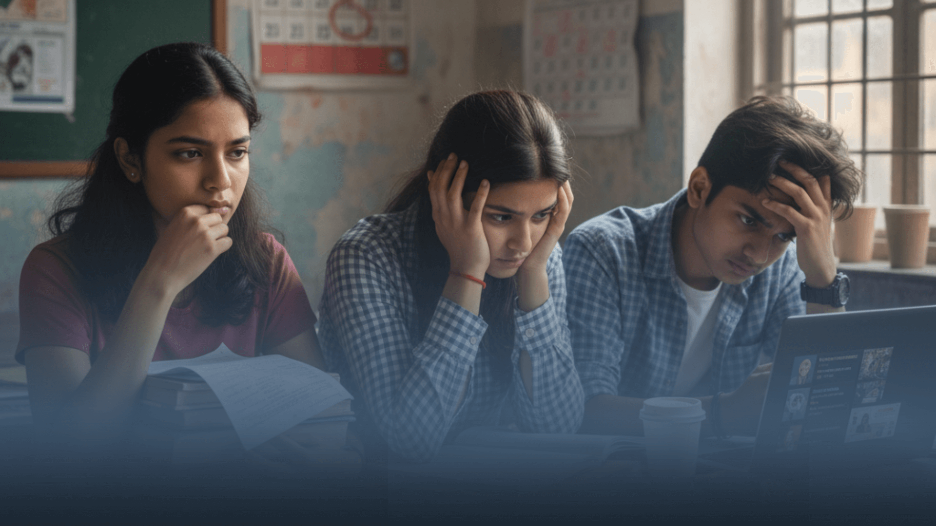 Lovedbypeople61_kxmty_1920