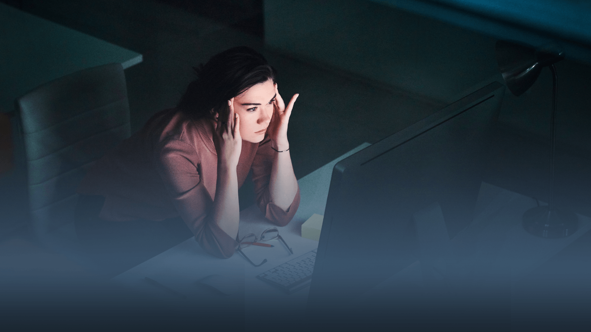 Lovedbypeople62_u1mde_1920