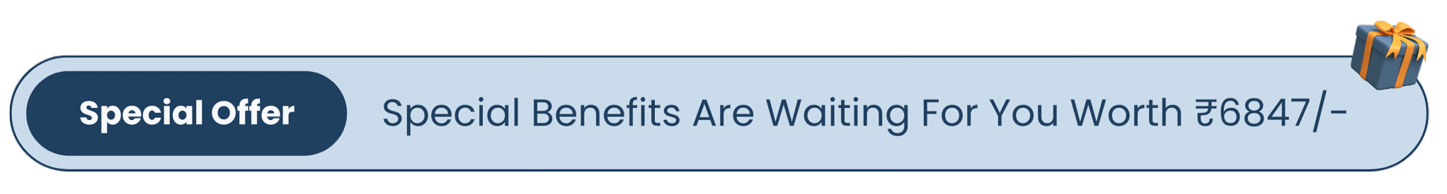 Lovedbypeople6411_e2ntg_2044