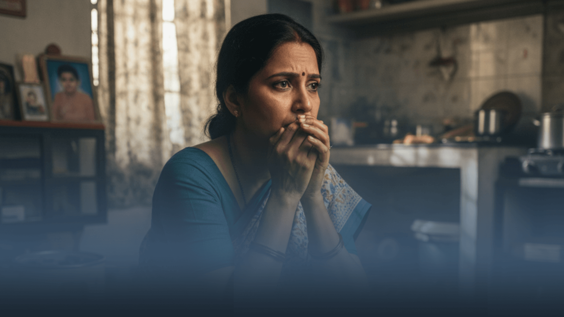 Lovedbypeople65_yymja_1920