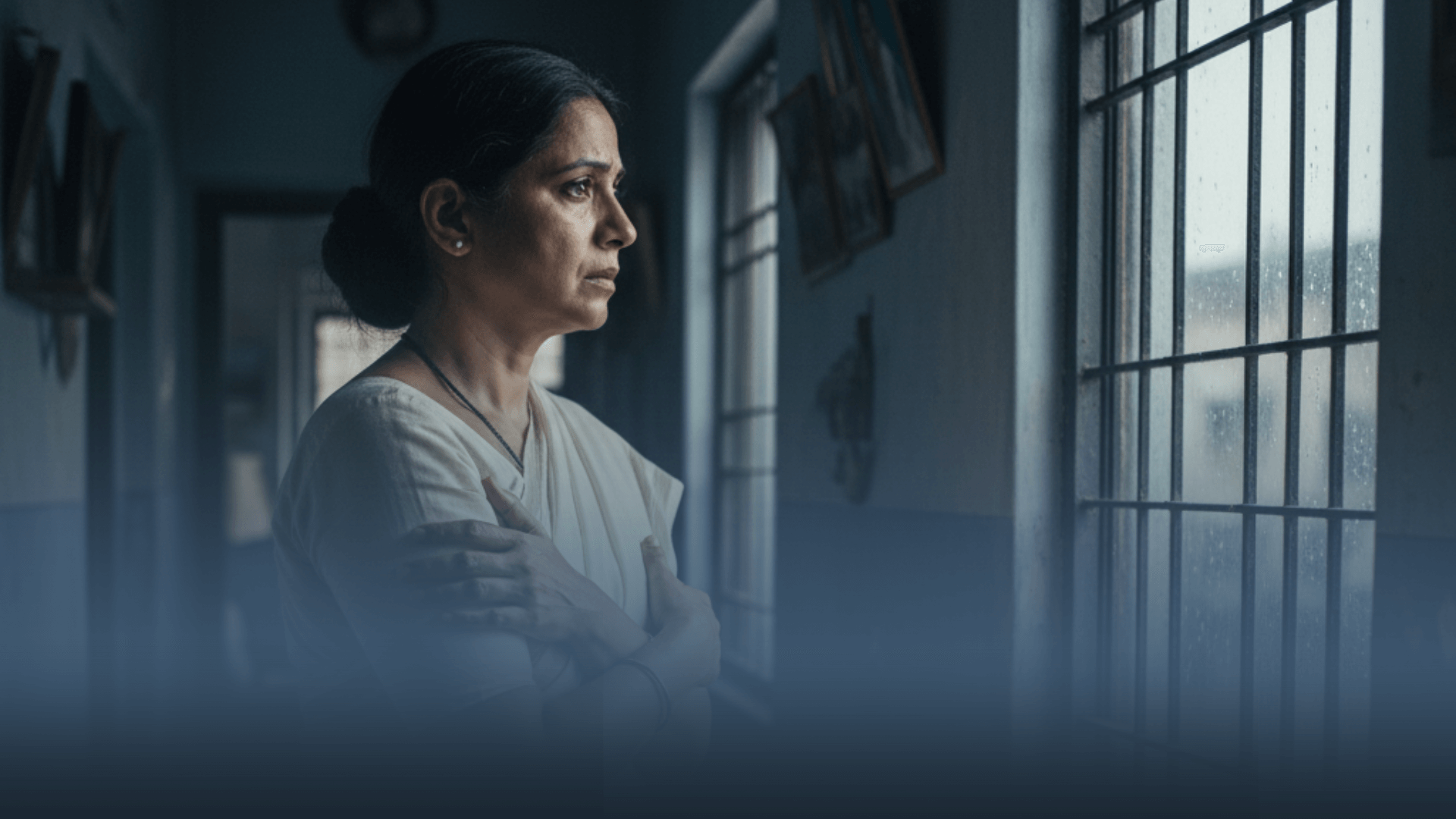 Lovedbypeople66_exmdg_1920