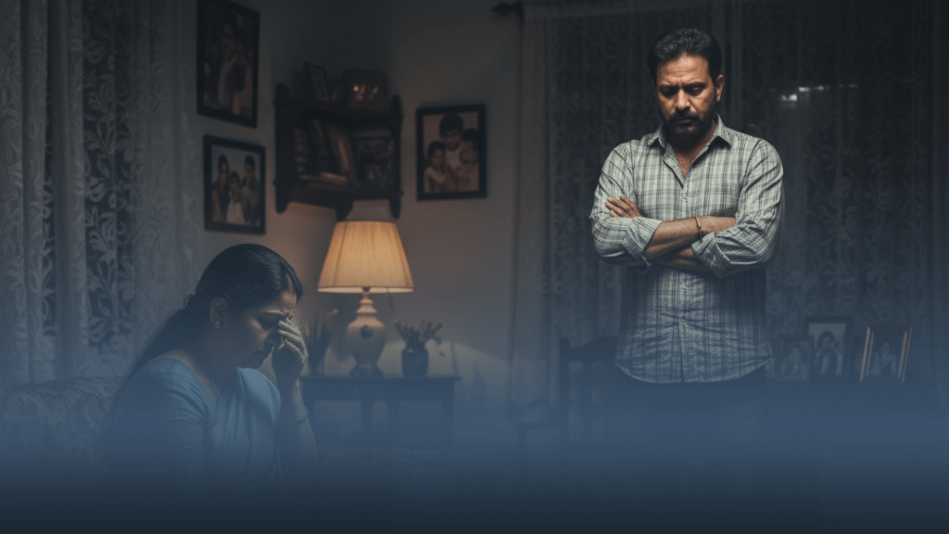 Lovedbypeople67_a3njk_1920