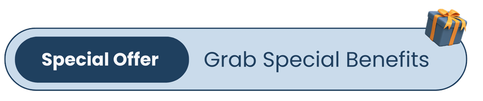 Lovedbypeople6811_m4mdm_1634