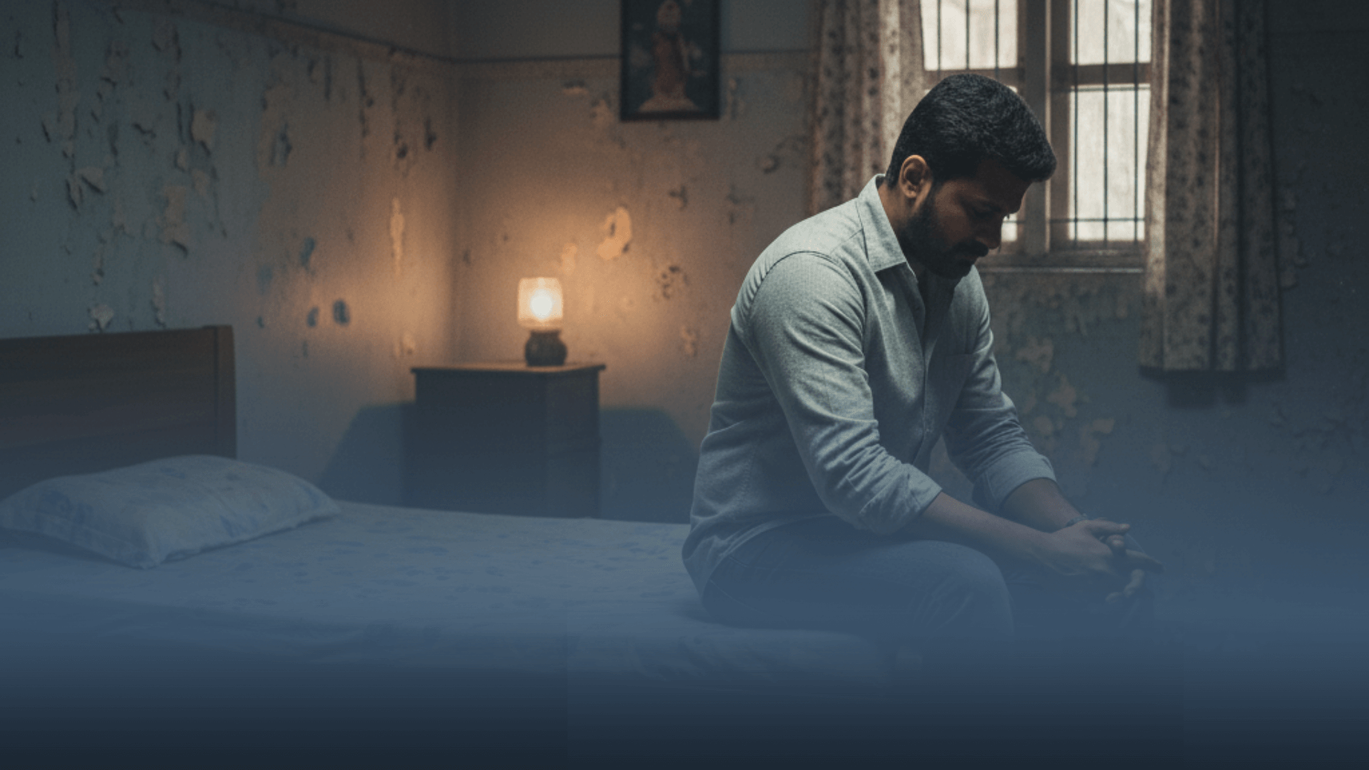 Lovedbypeople69_cynza_1920