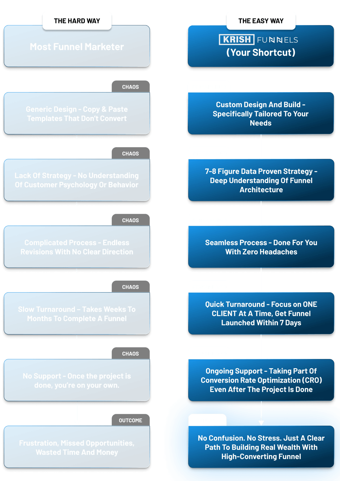 Untitleddesign20250321T233723_m3ndc_1414