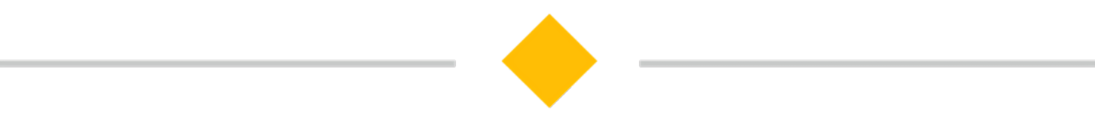 Untitleddesign4411_q2ody_2245