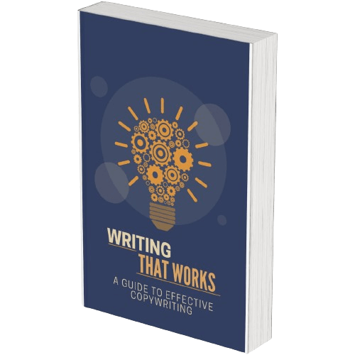 Untitleddesign7removebgpreview_c0ndu_500