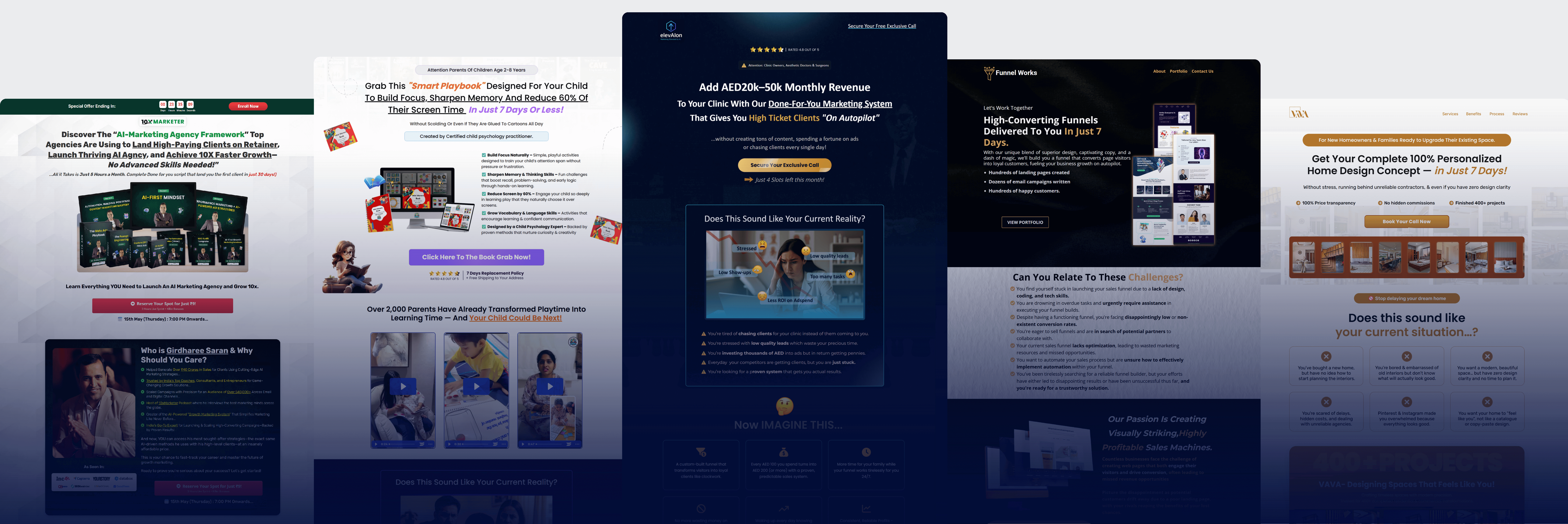 Untitleddesign80_e2mzy_7392