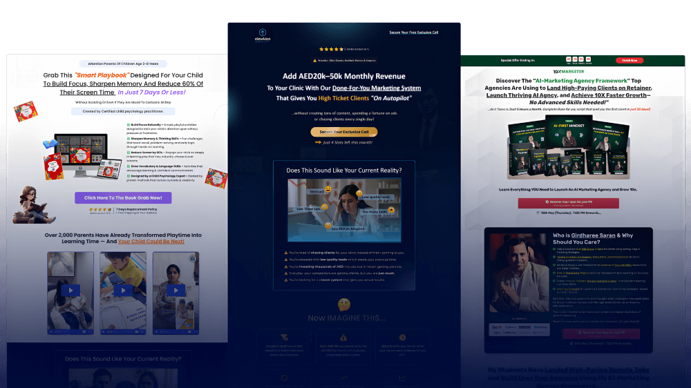Untitleddesign821_u2nzy_1000