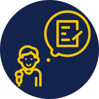 Untitleddesign8modified3_k1mte_197