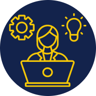 Untitleddesign8modified4_uxnza_197