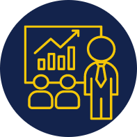 Untitleddesign8modified5_u5mzc_197