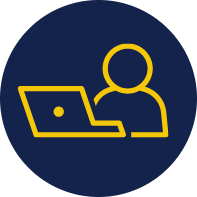 Untitleddesign8modified6_u2mzq_197