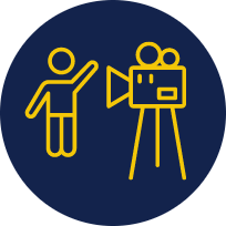 Untitleddesign9modified1_uxmzc_204