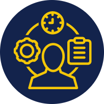 Untitleddesign9modified2_axnzg_204