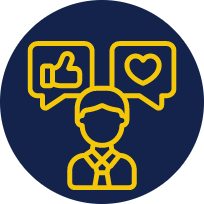 Untitleddesign9modified3_ewmjg_204