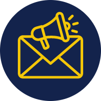 Untitleddesign9modified_m1mtu_204