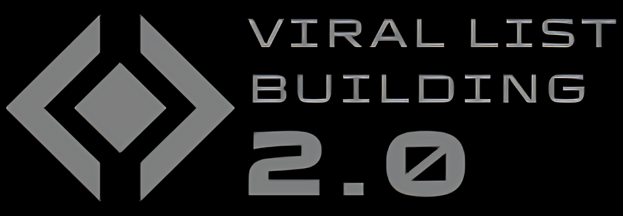 VIRALLISTBUILDING311_a4ndk_1271