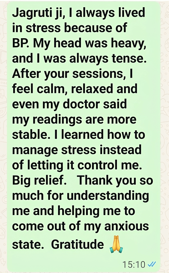 WhatsAppImage20251004at17_e0oty_591