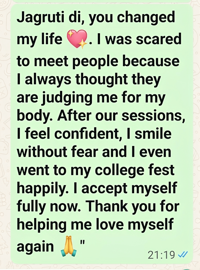 WhatsAppImage20251004at17_e2ndy_646