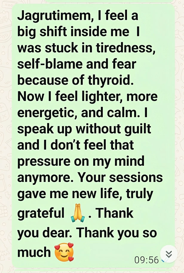 WhatsAppImage20251004at17_m2nji_616